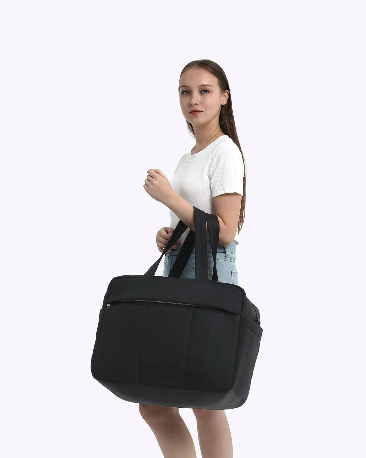 Jet Black