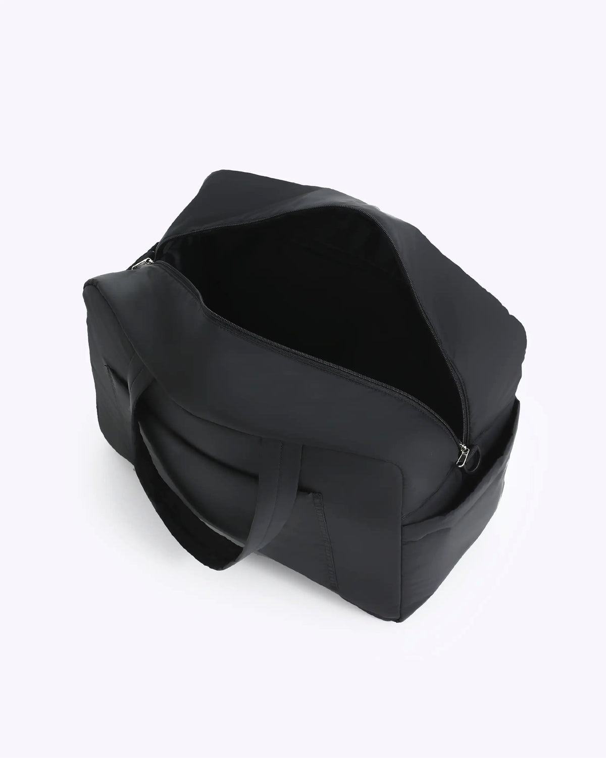 Jet Black