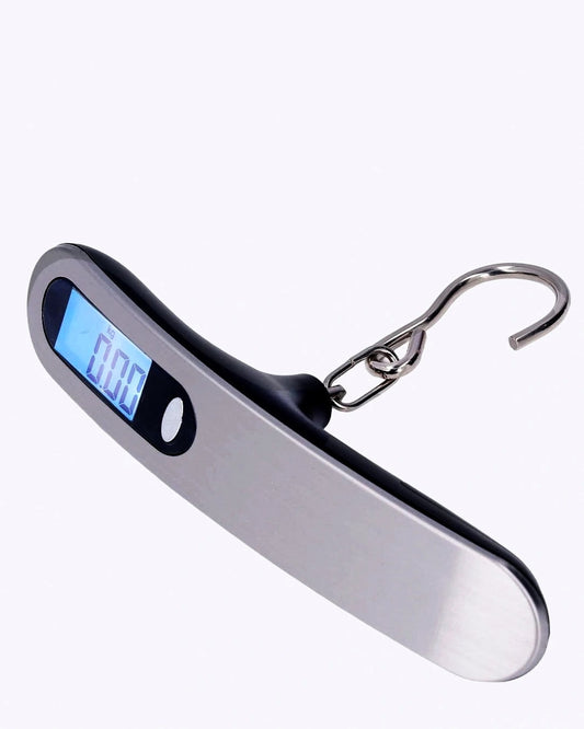 Luggage Scale