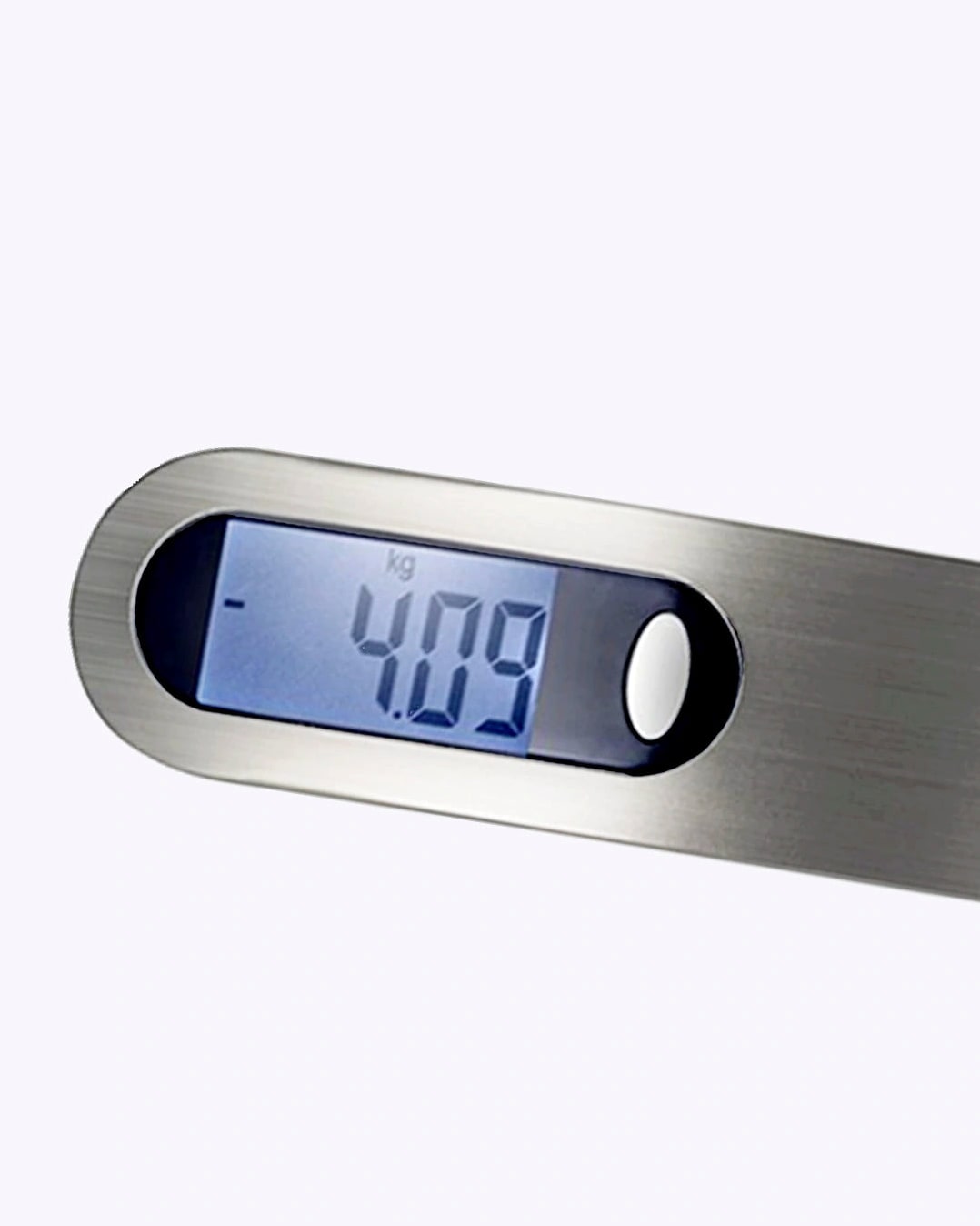 Luggage Scale