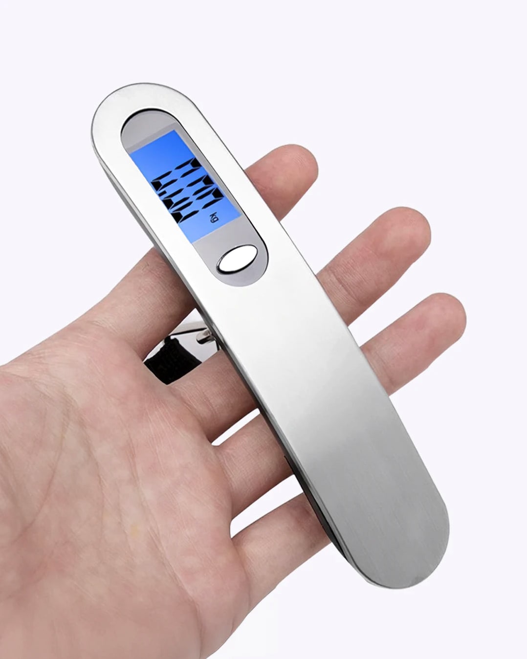 Luggage Scale