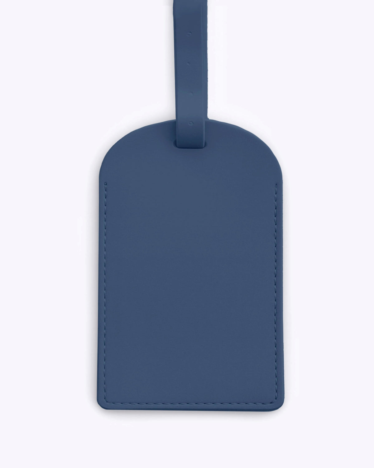 Midnight Blue