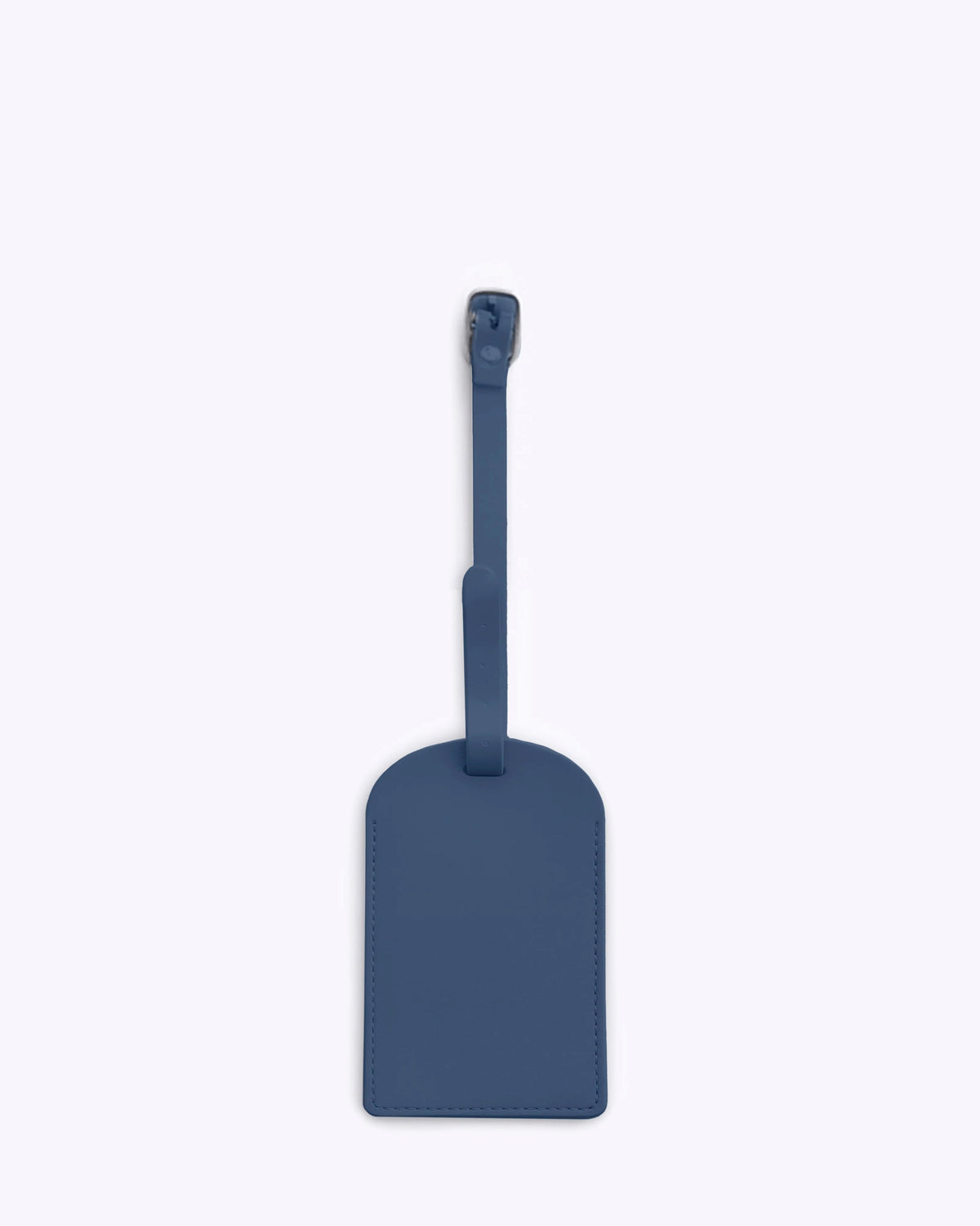 Midnight Blue