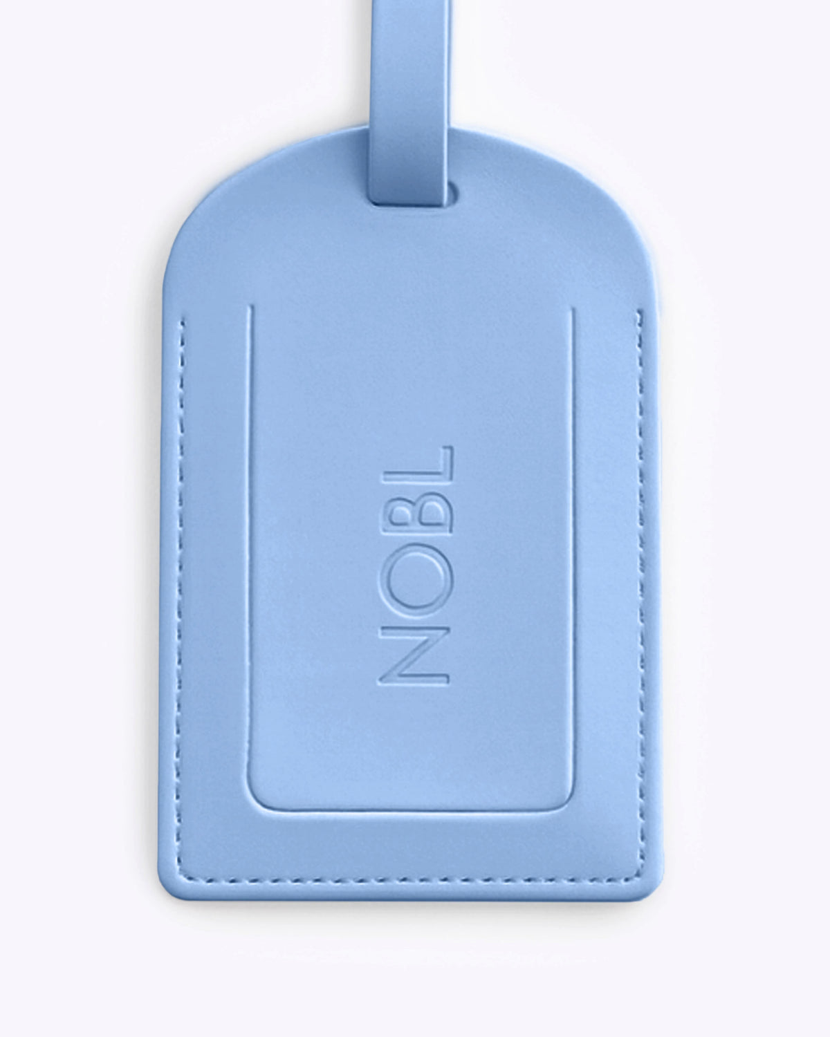 Ice Blue