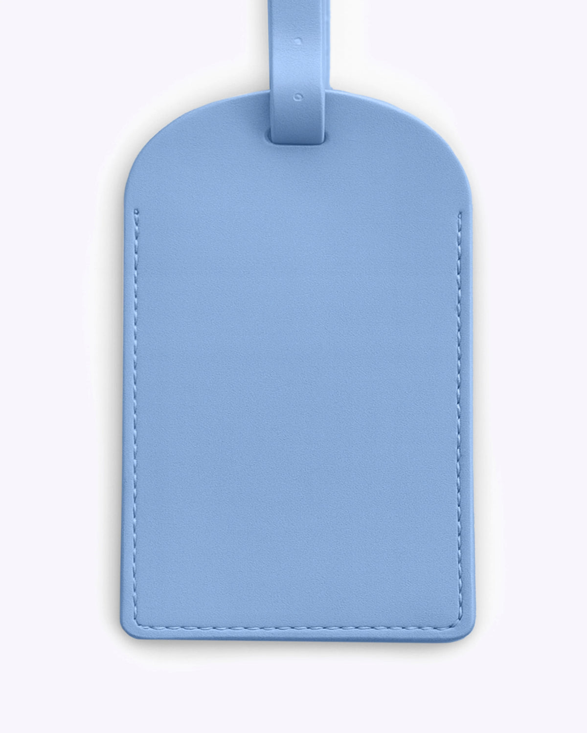 Ice Blue