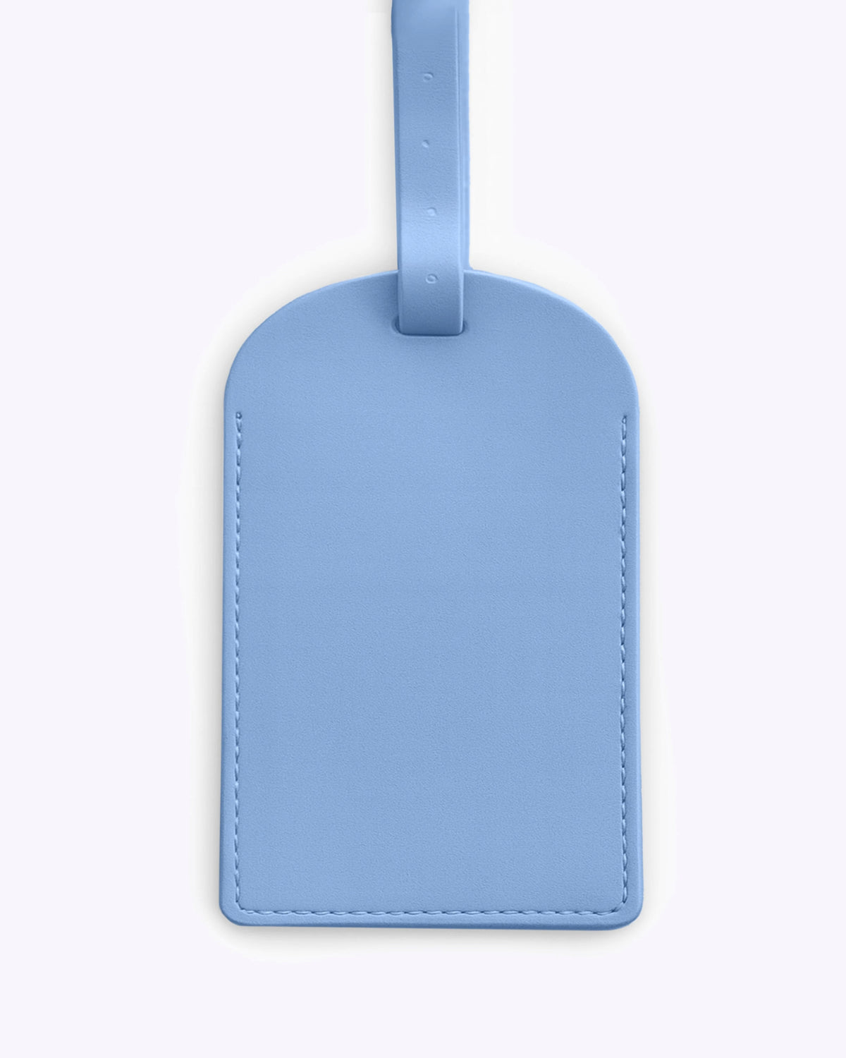 Ice Blue