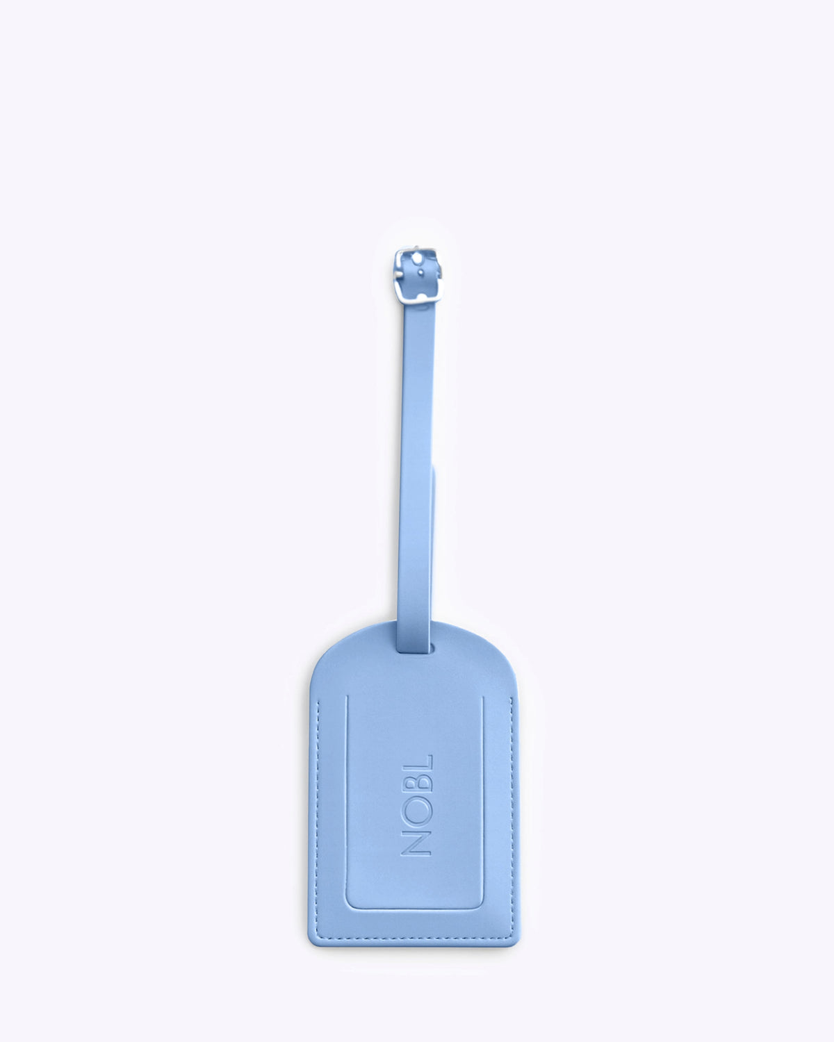 Ice Blue