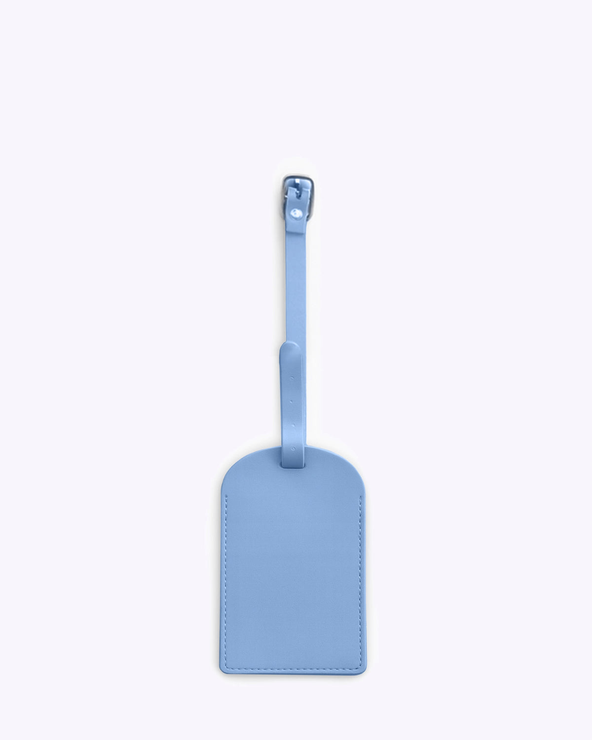 Ice Blue