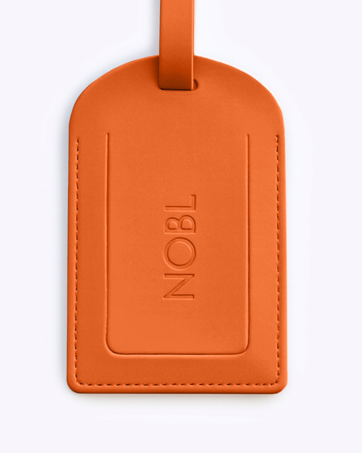 Sorbet Orange