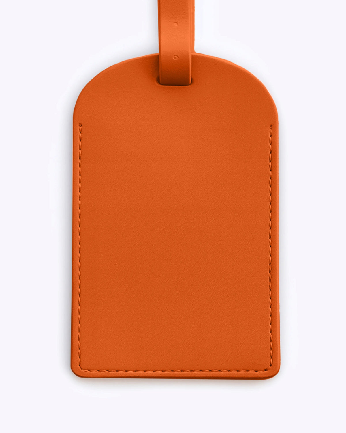 Sorbet Orange