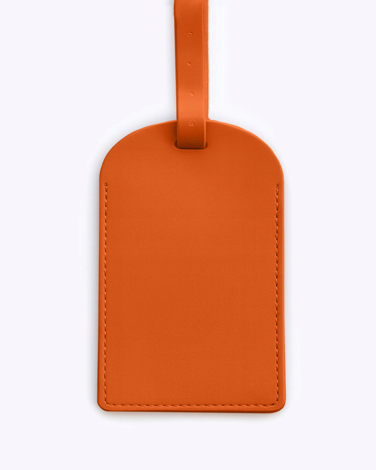Sorbet Orange