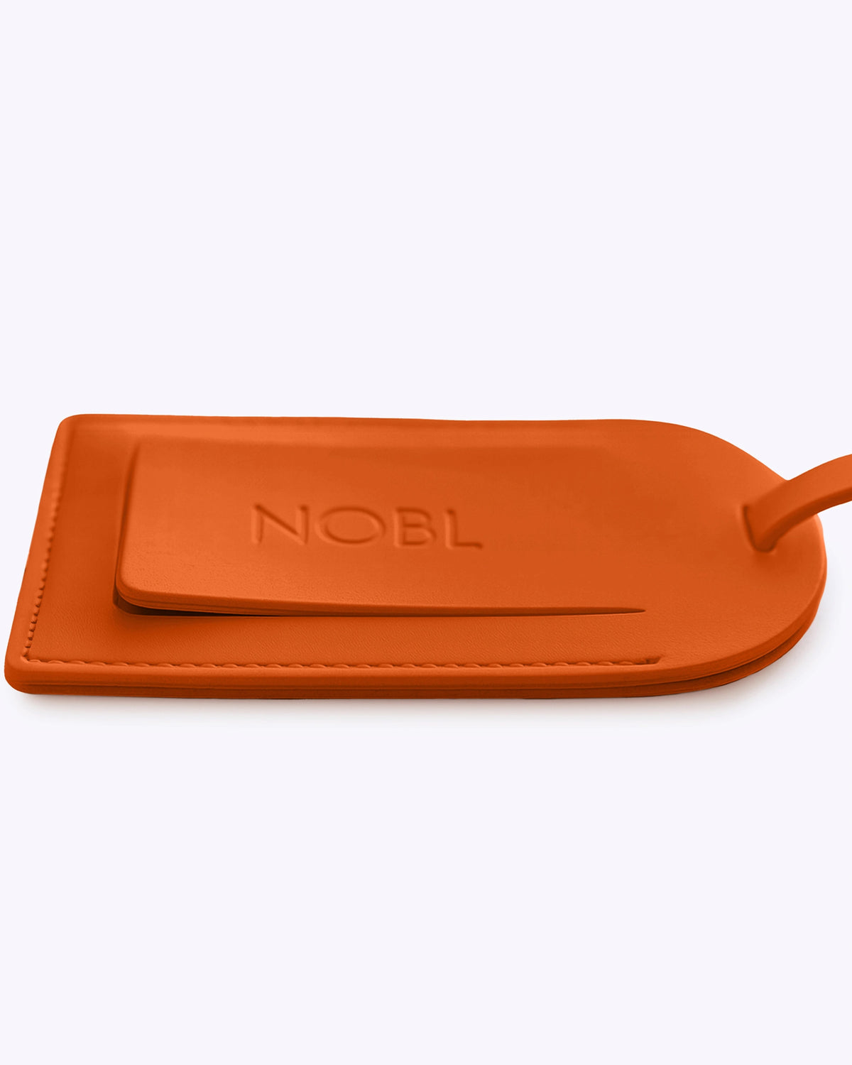Sorbet Orange