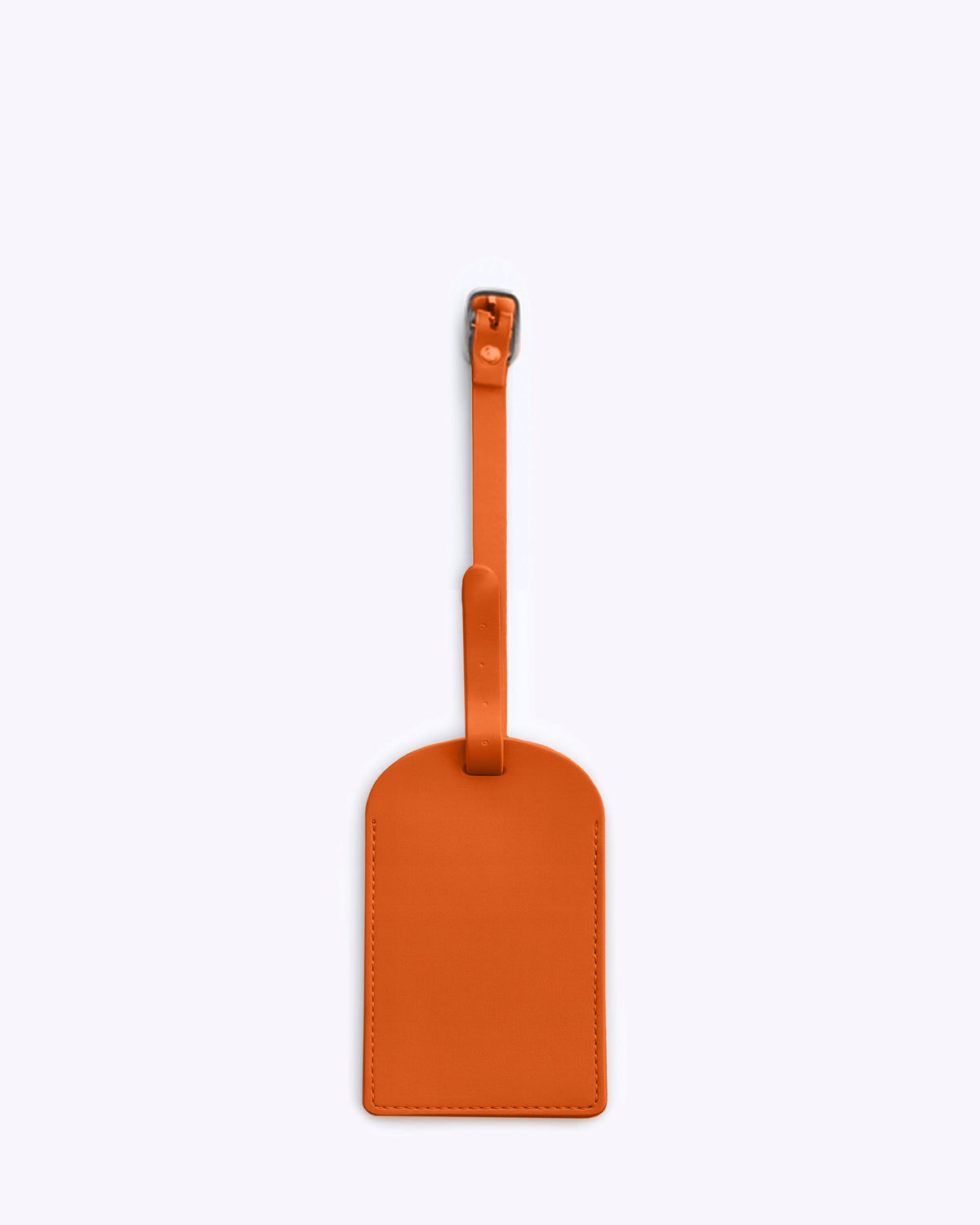 Sorbet Orange