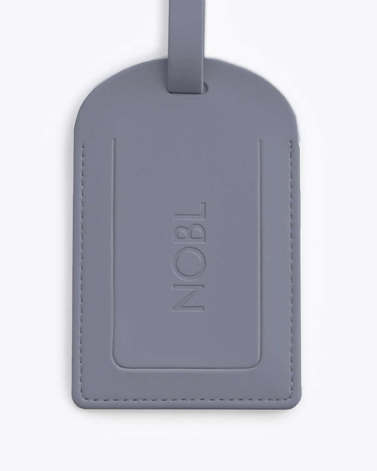 Slate