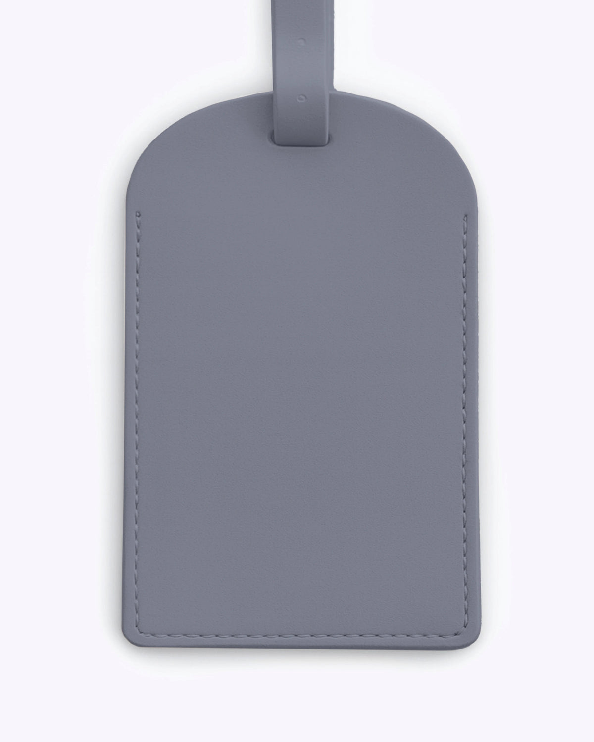 Slate