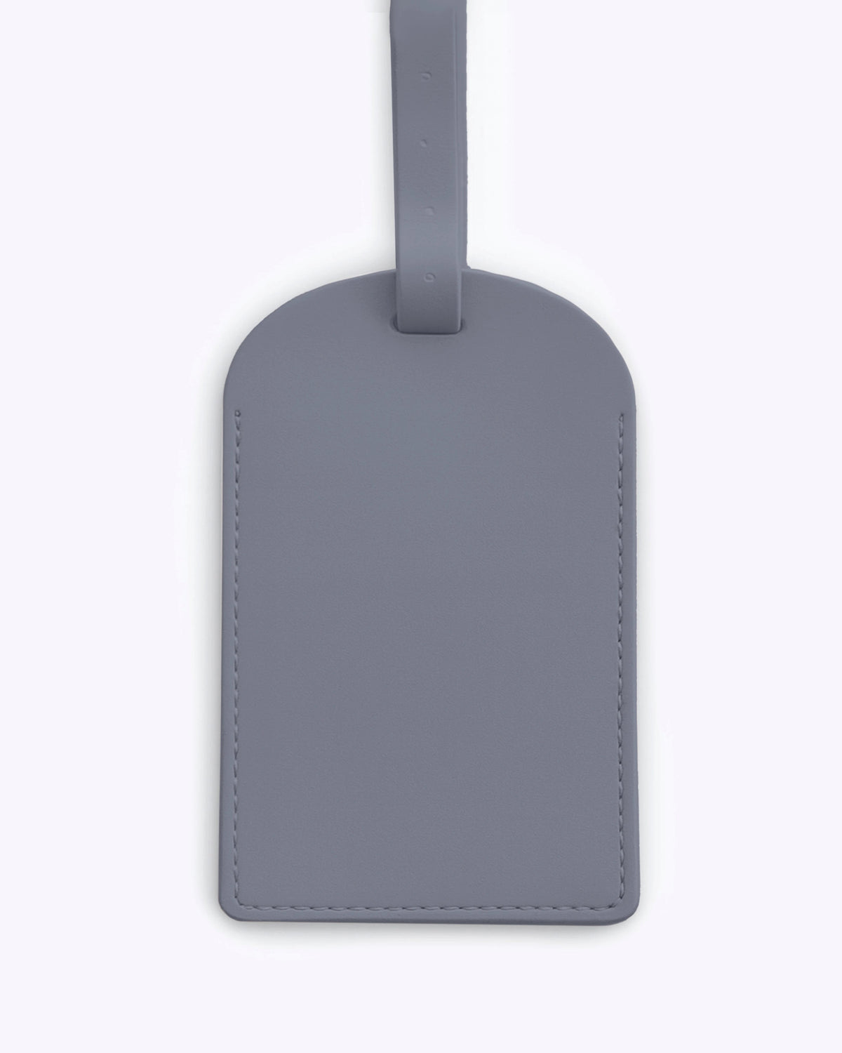 Slate
