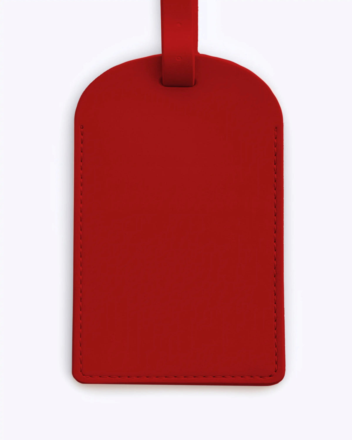 Cherry Red