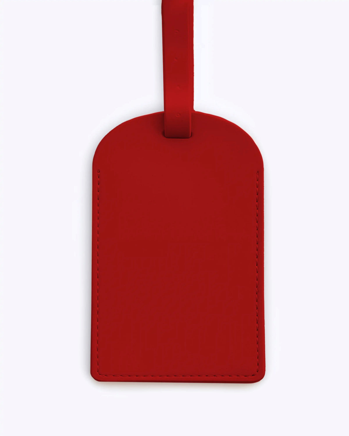 Cherry Red