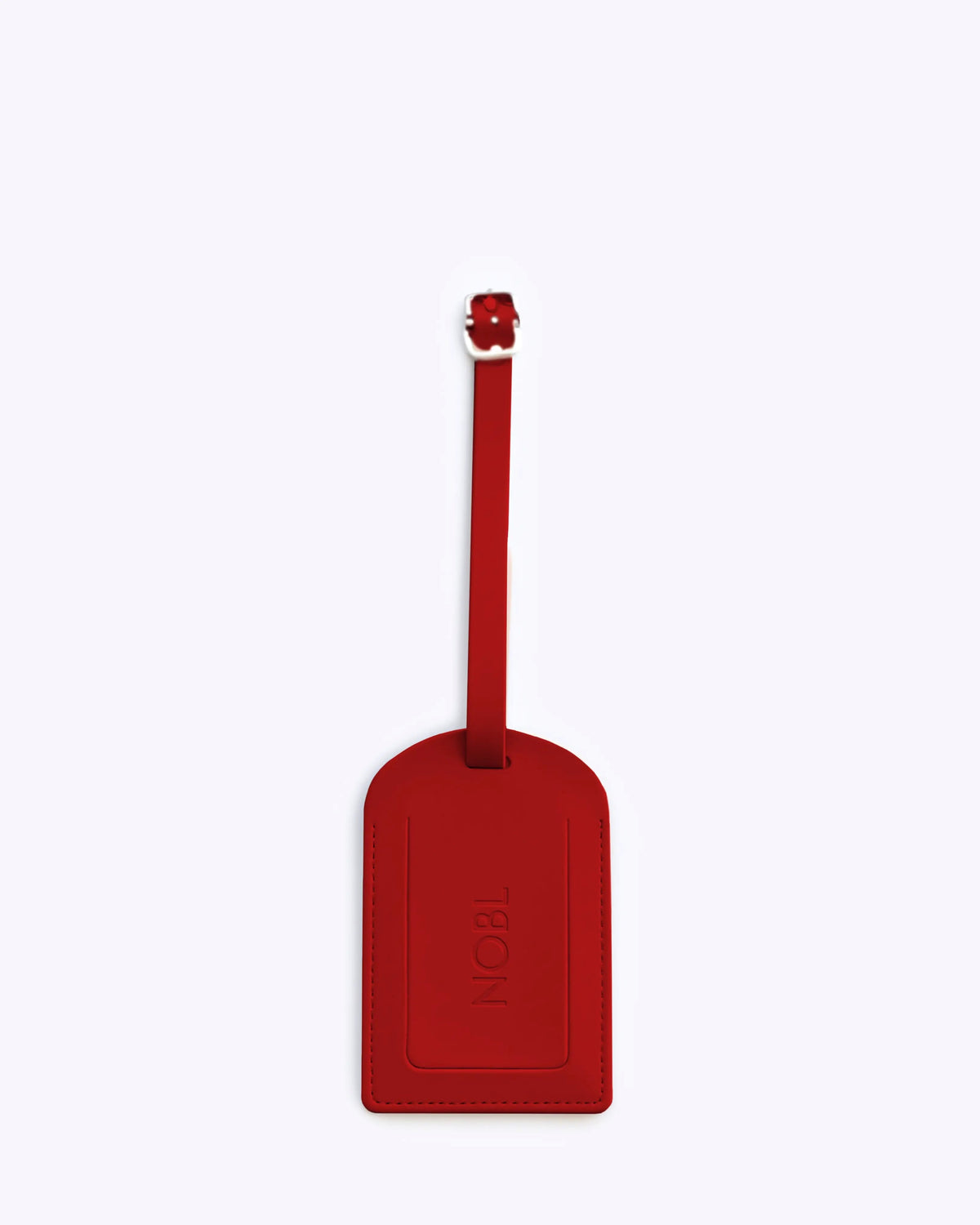 Cherry Red