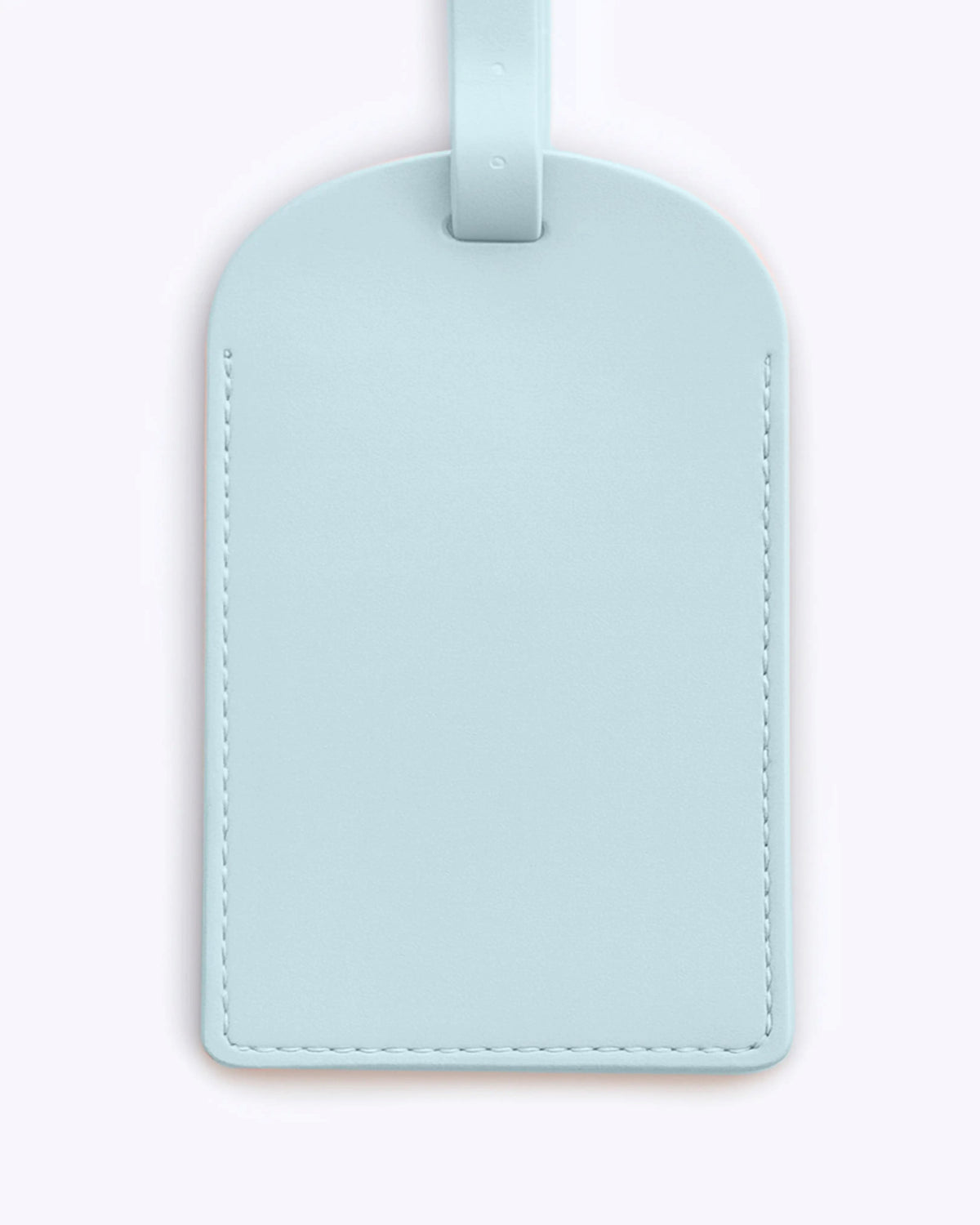 Powder Blue