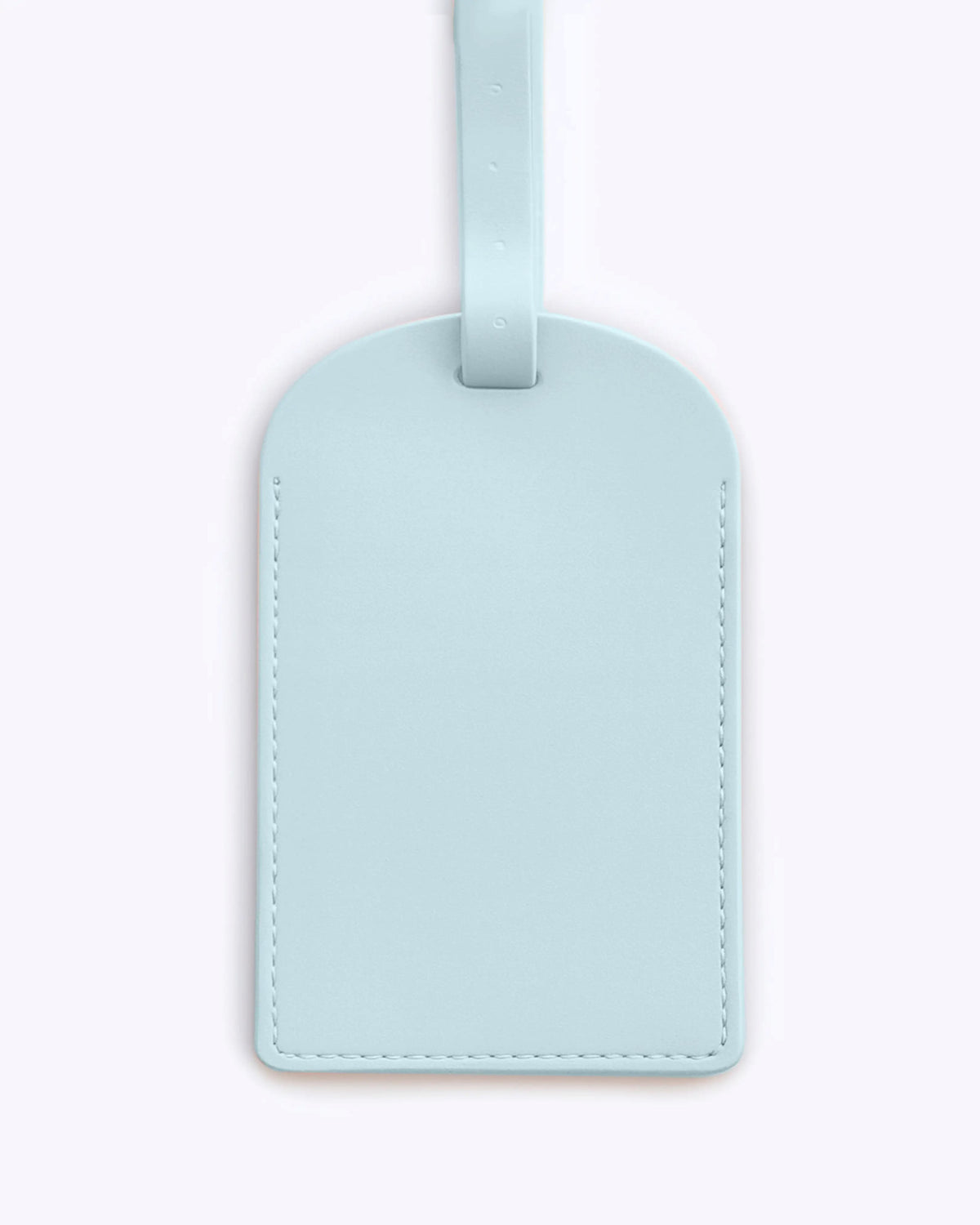 Powder Blue