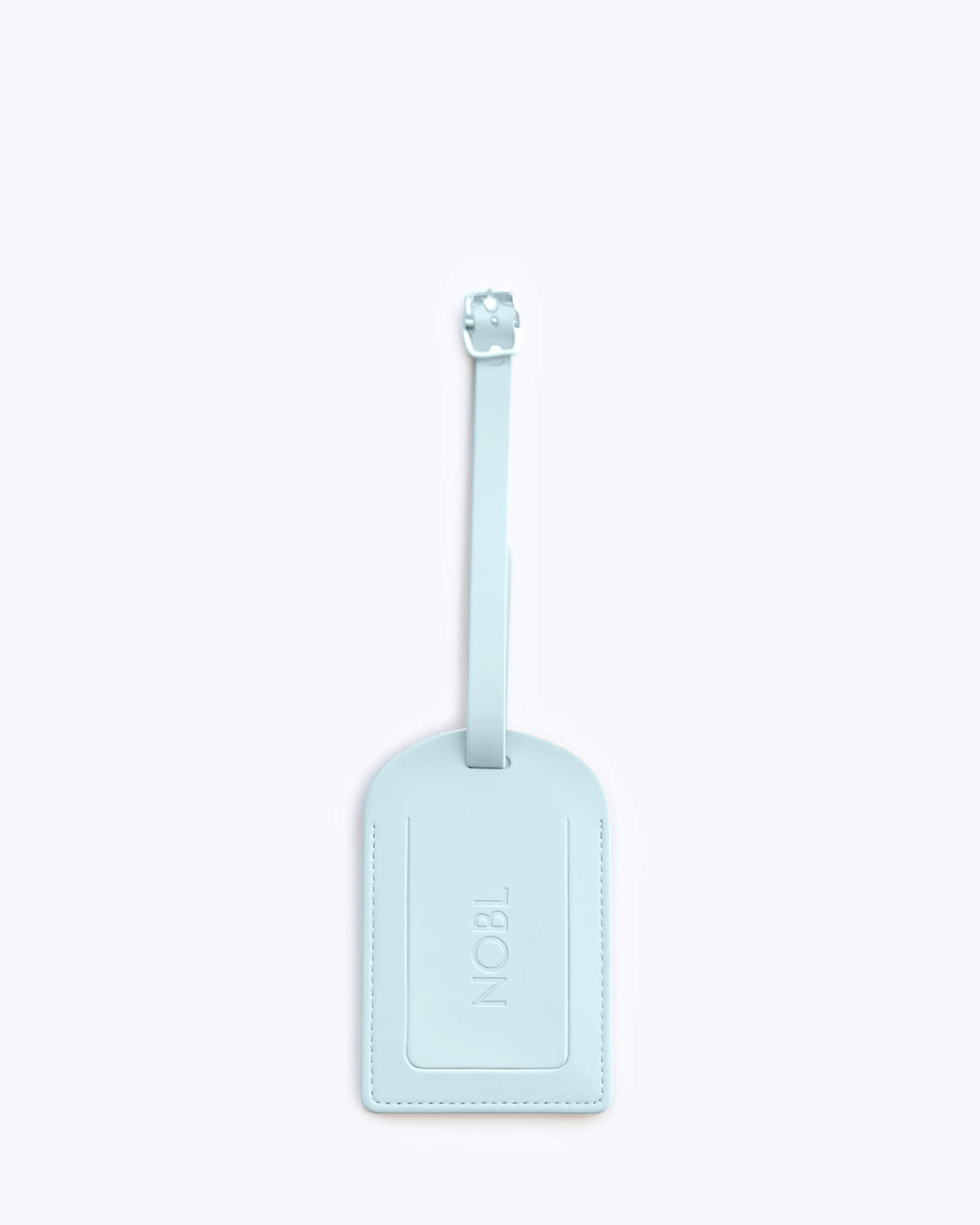Powder Blue