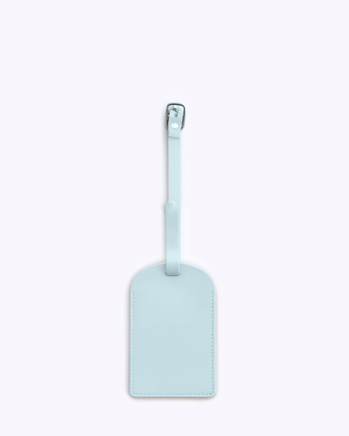 Powder Blue