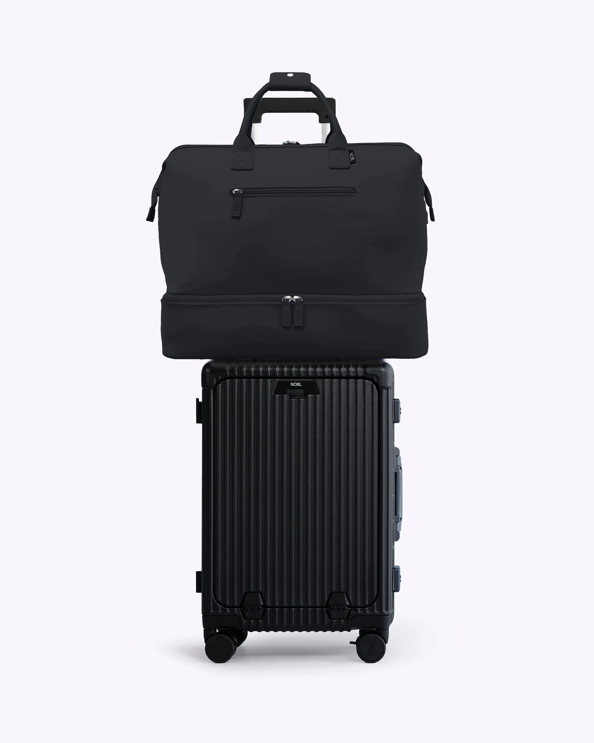 Jet Black