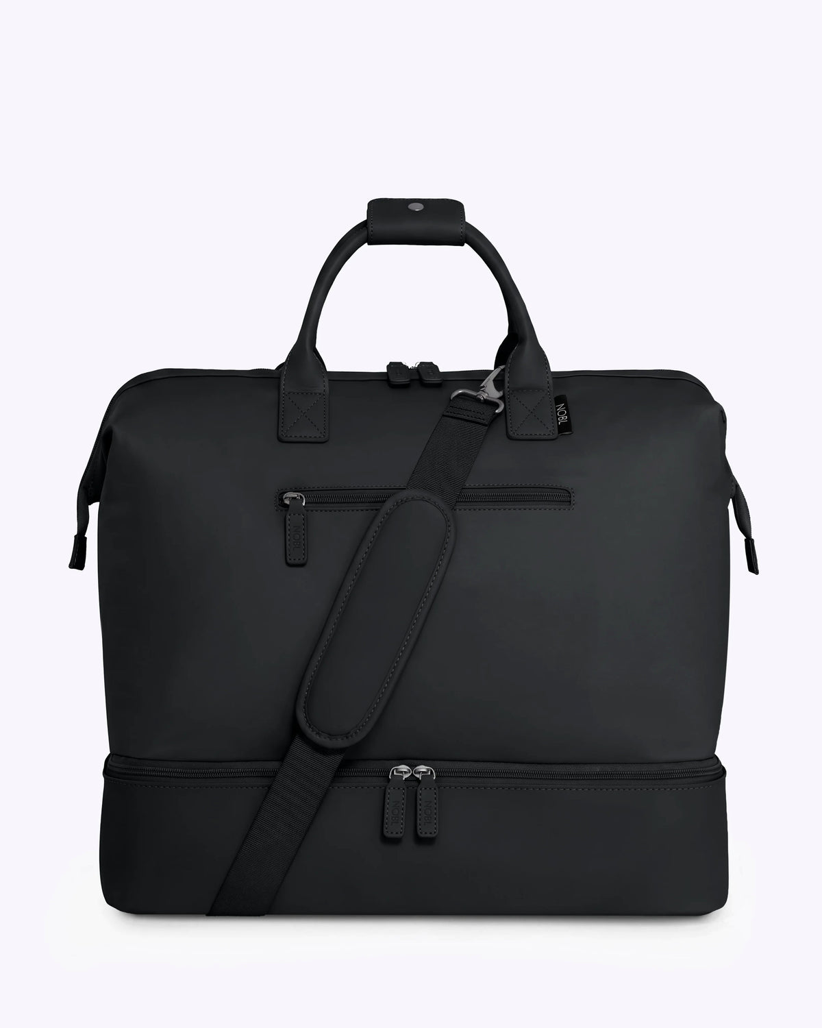 Jet Black