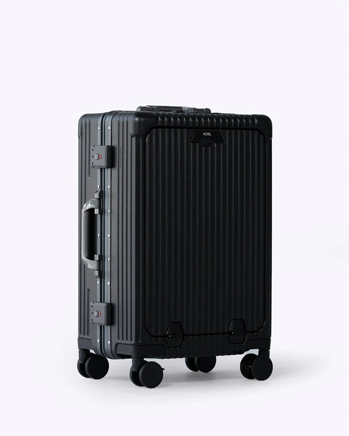 Jet Black