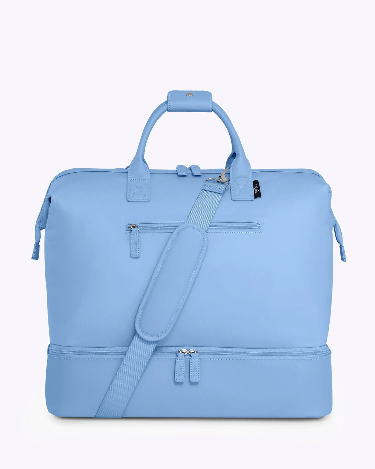 Ice Blue