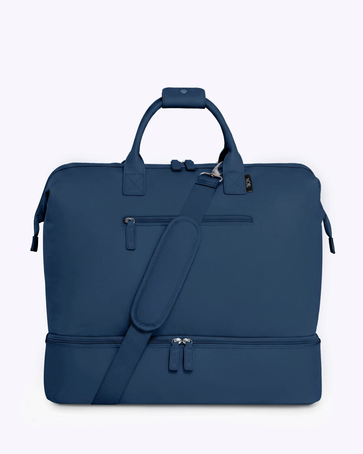 Midnight Blue