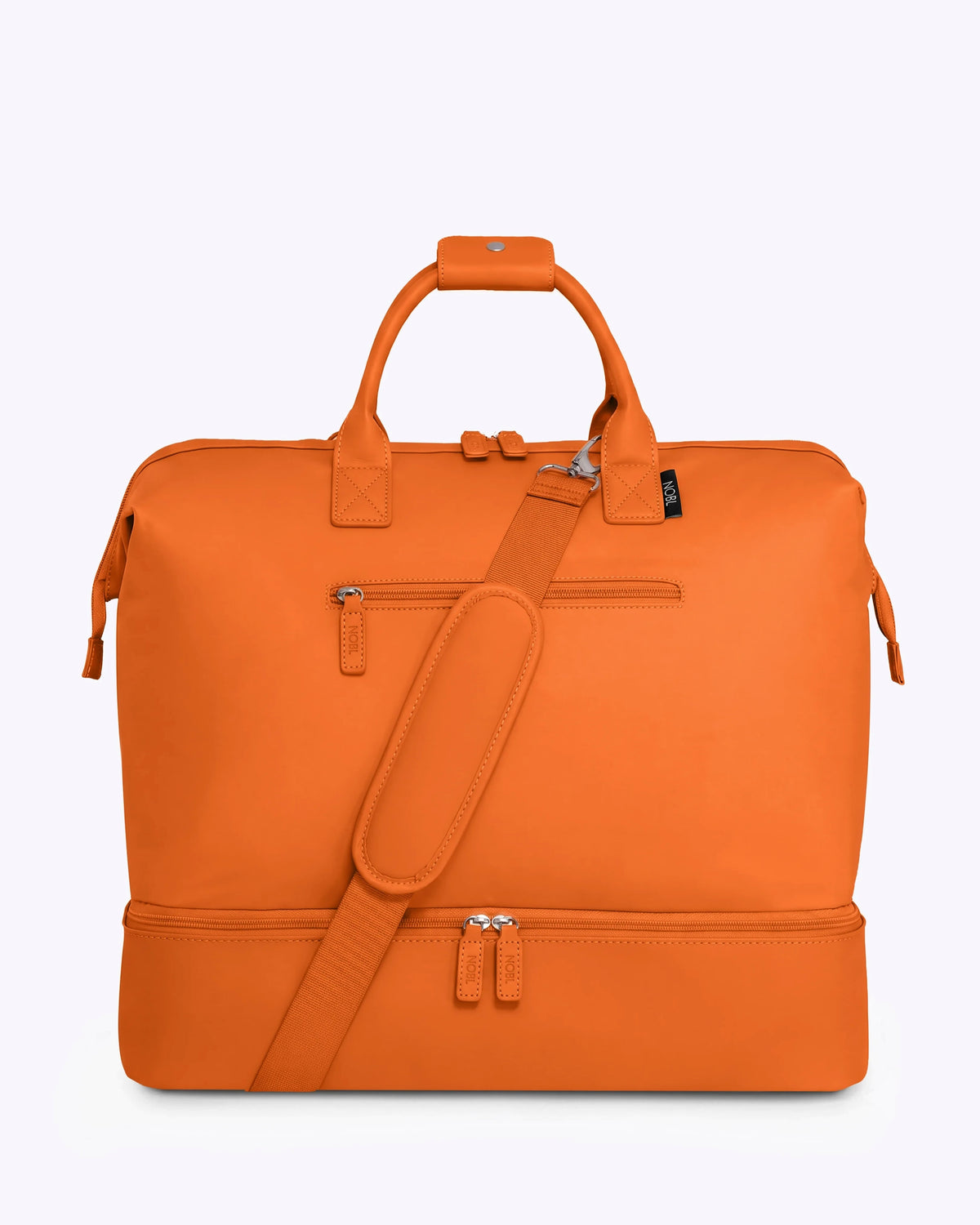 Sorbet Orange