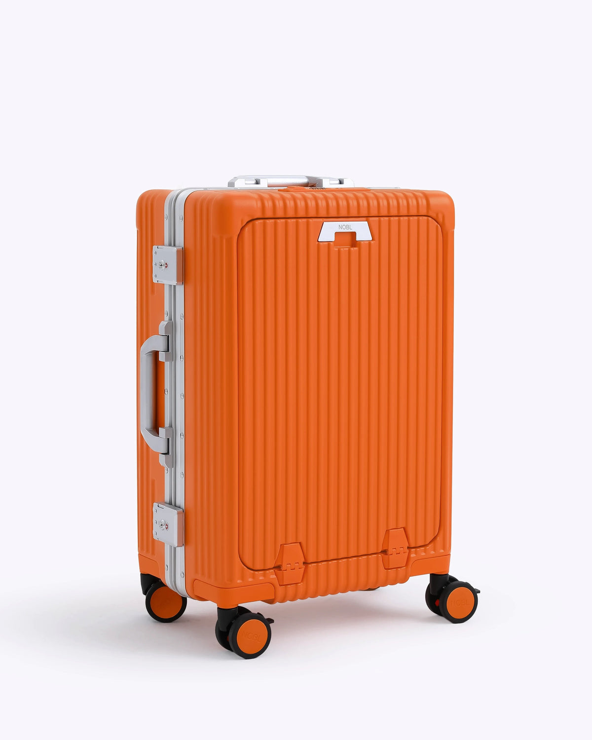 Sorbet Orange