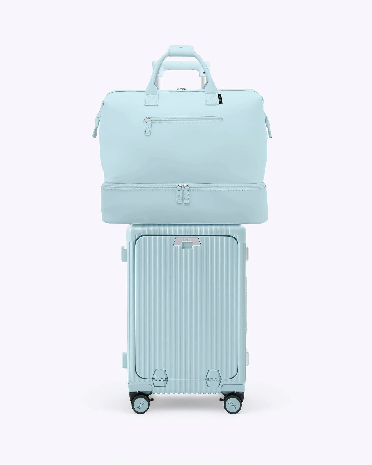 Powder Blue