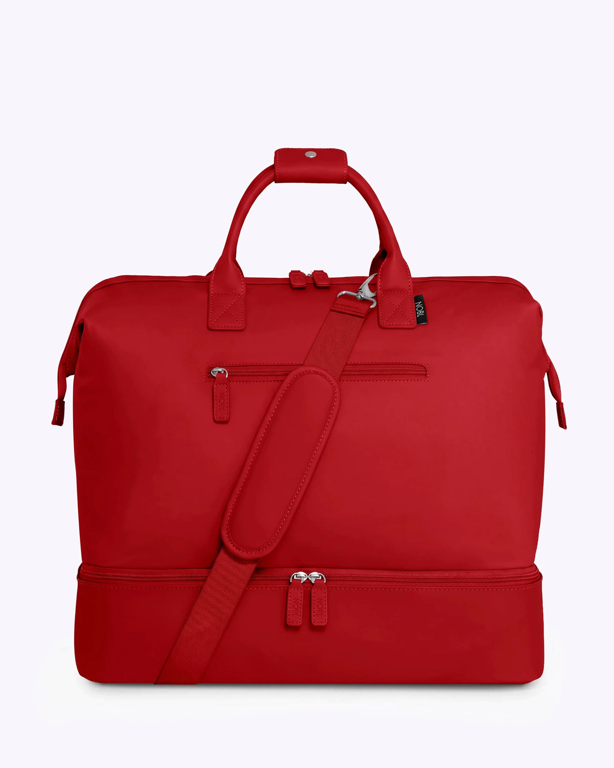 Cherry Red