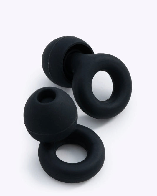 Jet Black