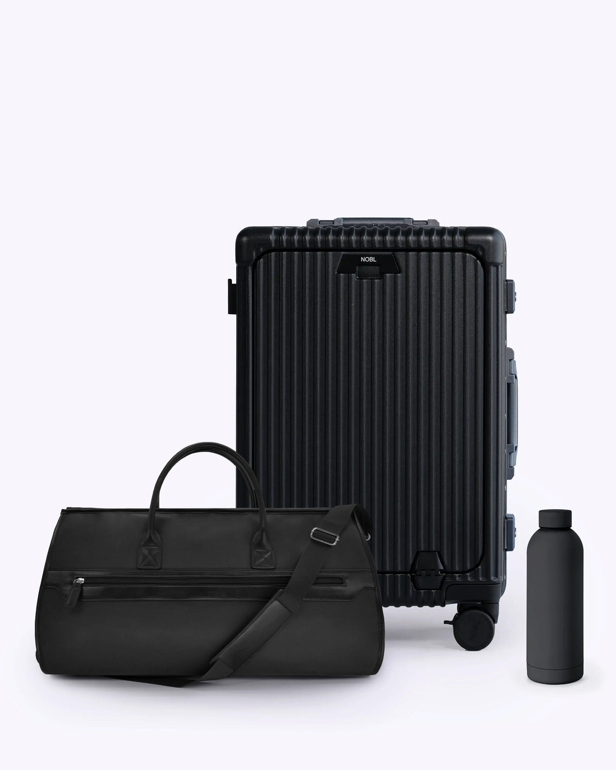 Jet Black