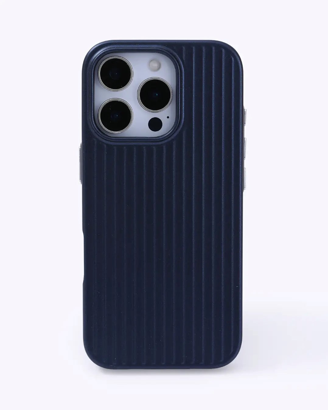 Midnight Blue