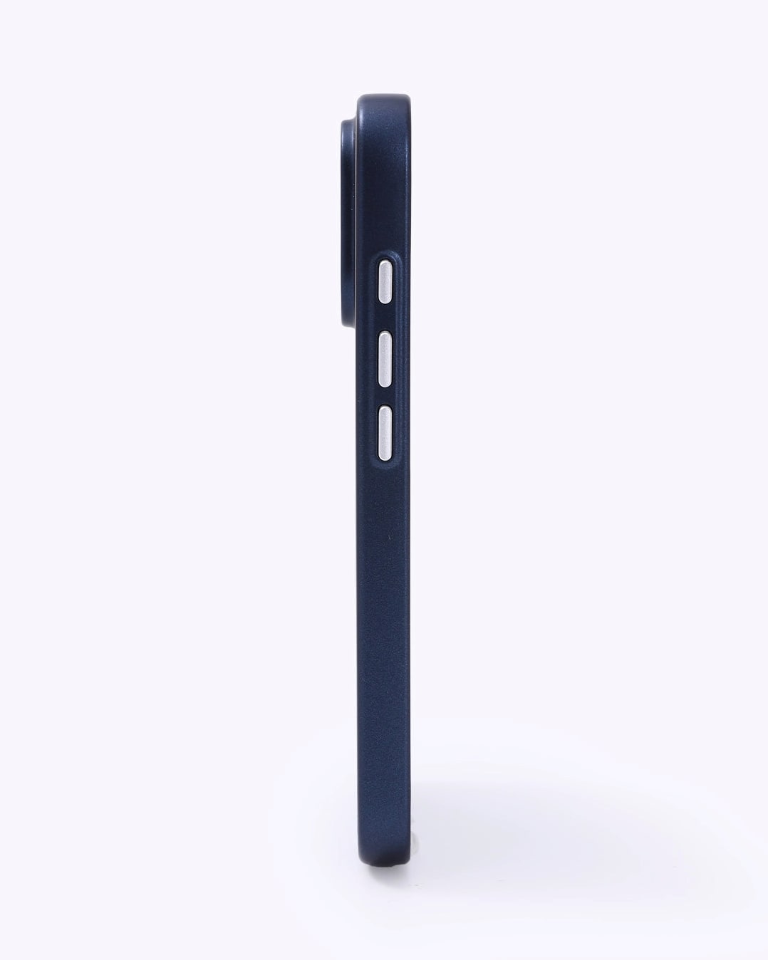 Midnight Blue