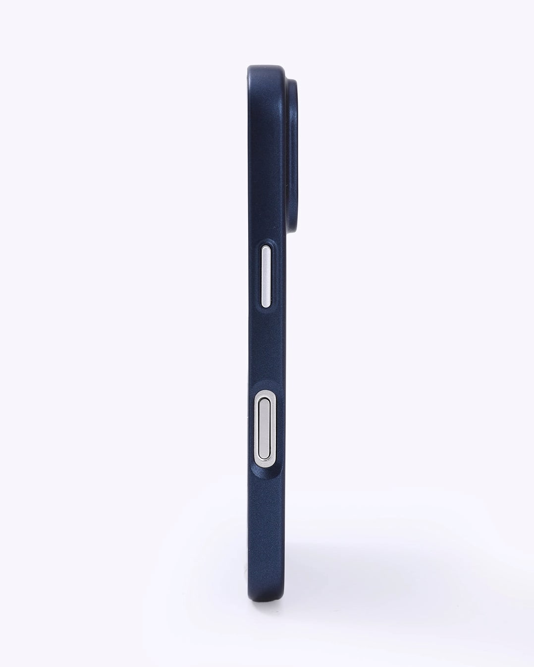 Midnight Blue