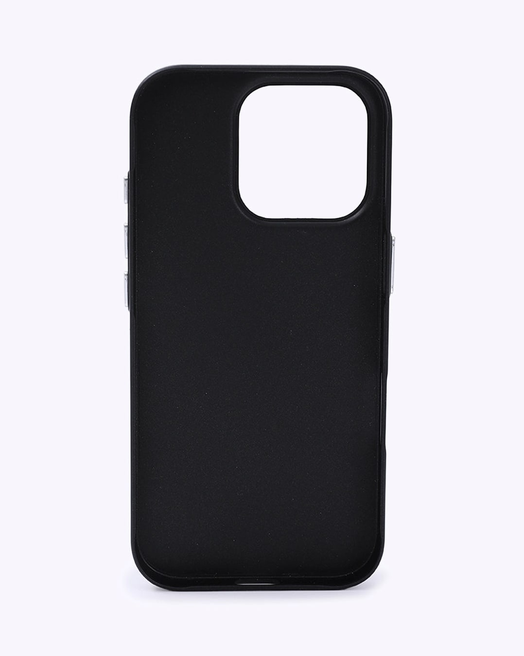 Jet Black