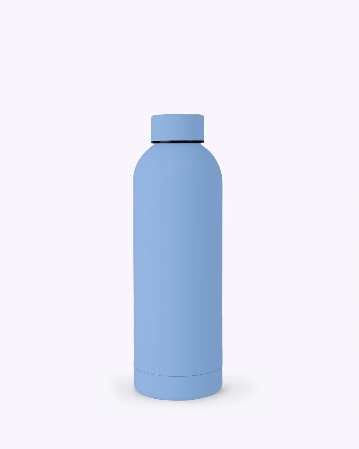 Ice Blue