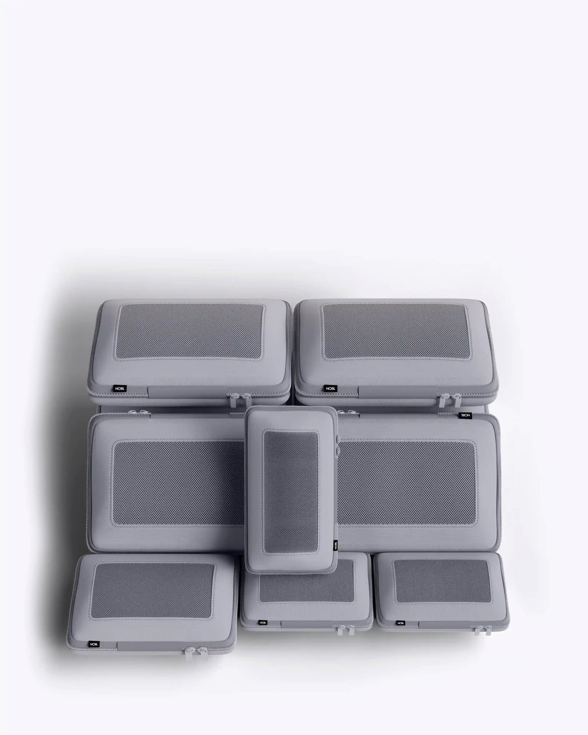 Slate
