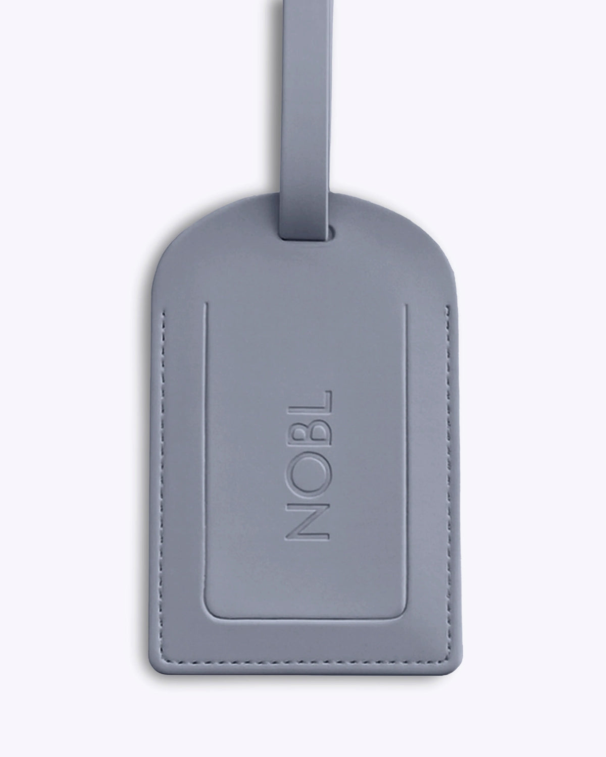 Slate