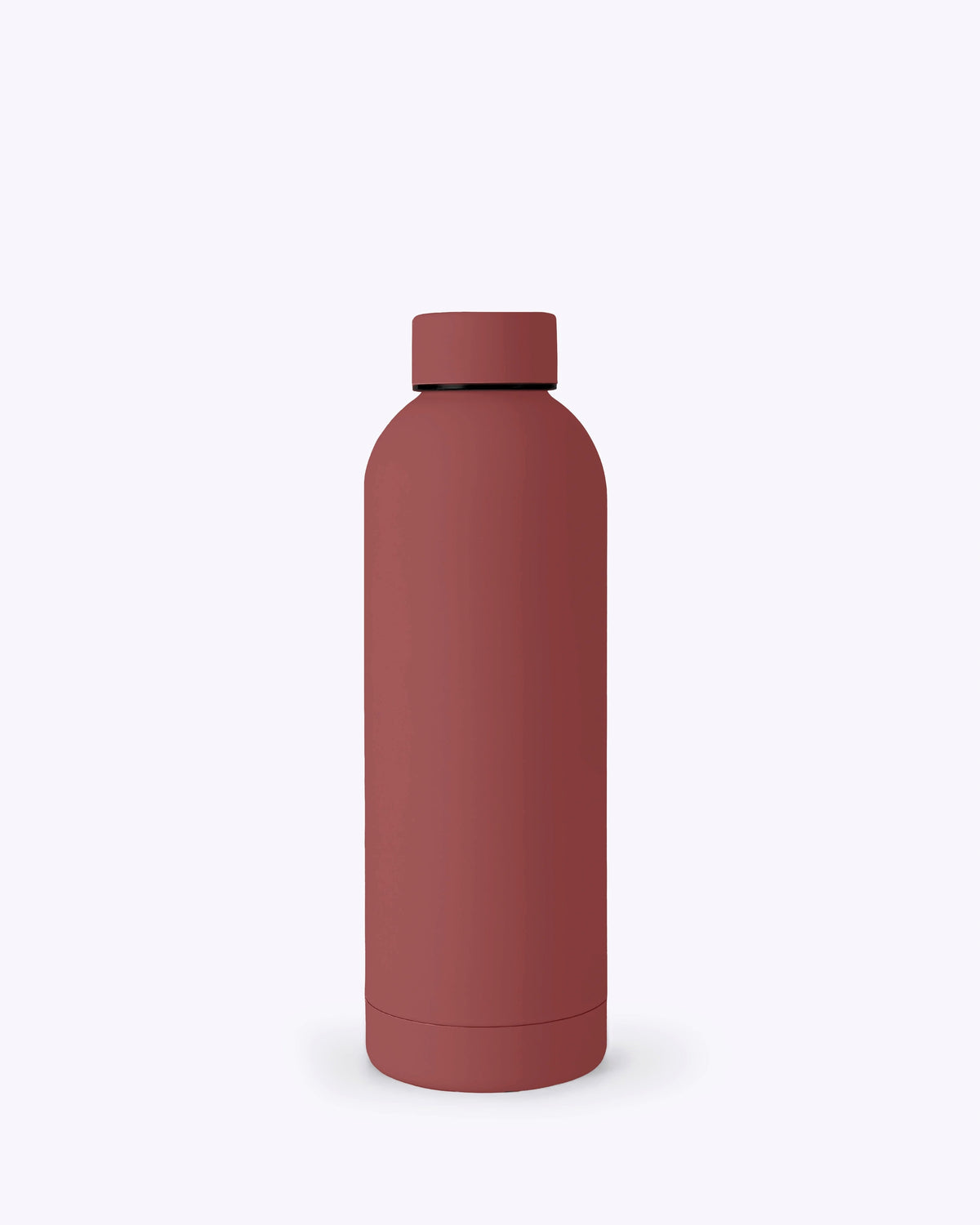 Terracotta