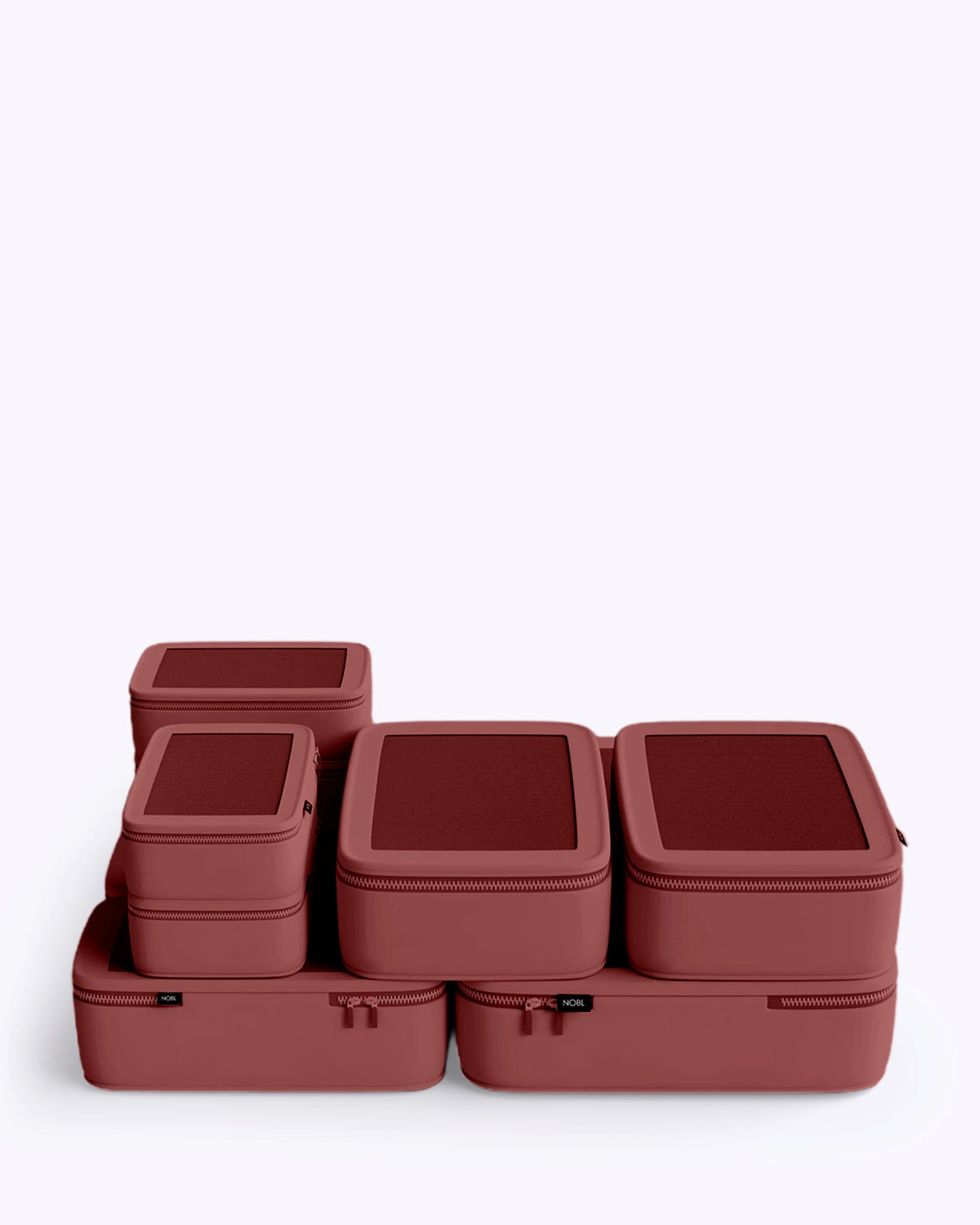 Terracotta