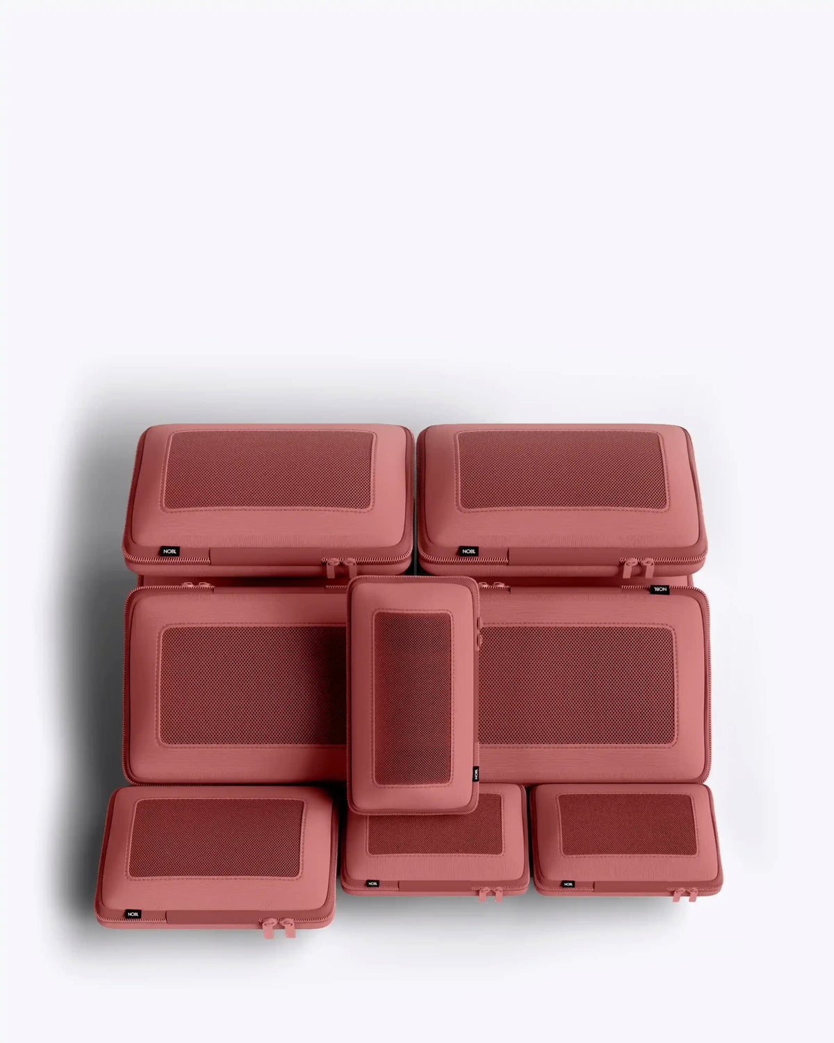 Terracotta