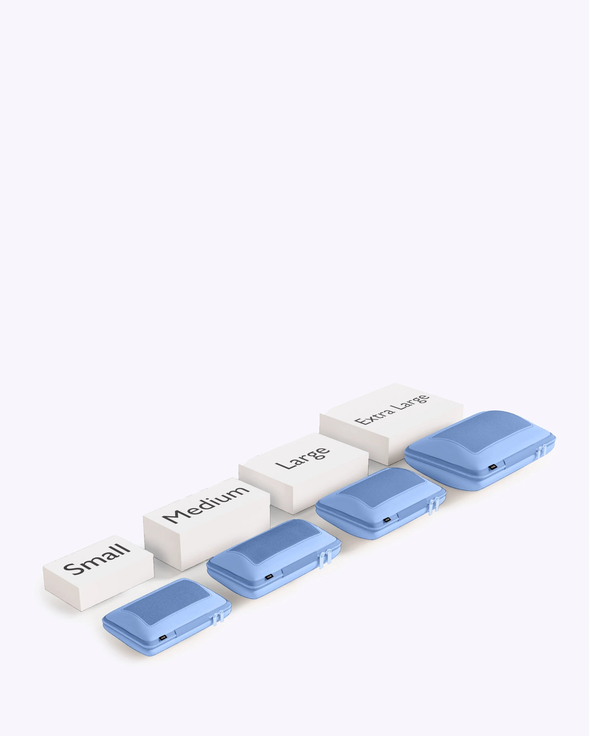 Ice Blue