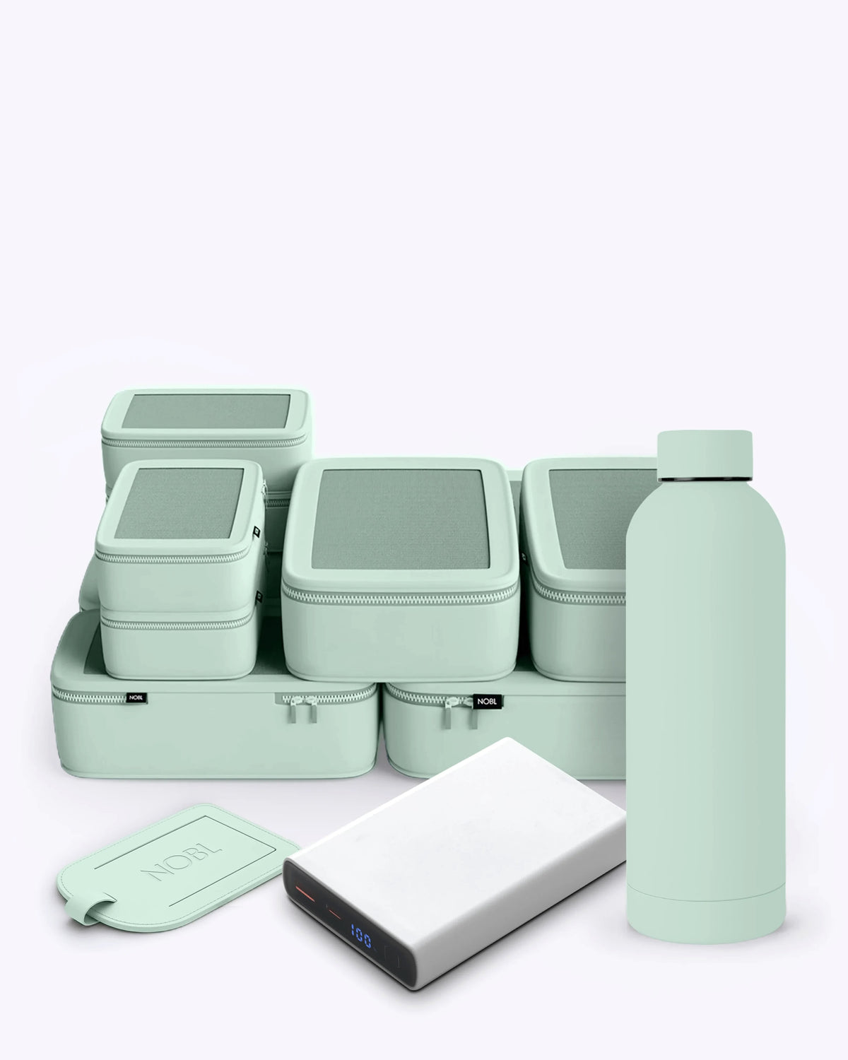 Mint